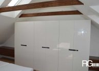 interier-loznice-v-podkrovi-2