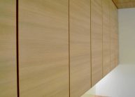 interier-recepce-a-chodeb-13