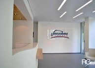 interier-recepce-a-chodeb-15