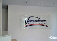 interier-recepce-a-chodeb-17