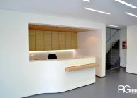 interier-recepce-a-chodeb-2