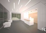 interier-recepce-a-chodeb-20