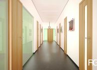 interier-recepce-a-chodeb-21