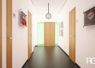interier-recepce-a-chodeb-22
