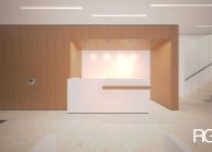 interier-recepce-a-chodeb-26