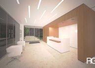 interier-recepce-a-chodeb-27