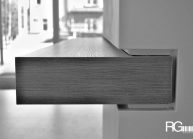 interier-recepce-a-chodeb-8