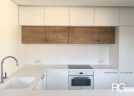 Interiér bytu ve vila domu Liberec – realizace (9)