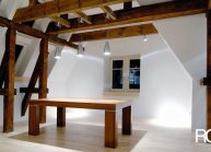 jidelni-stul-od-rg-architects