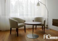 konferencni-stul-od-rg-architects