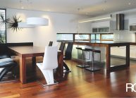 kuchyn-s-jidelnou-od-rg-architects