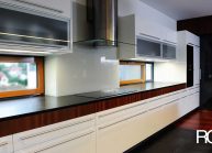 kuchynska-linka-od-rg-architects