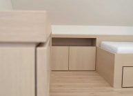 moderni-nabytkova-sestava-od-rg-architects
