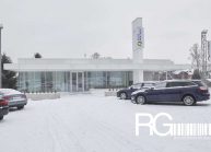navrh-autocentra-16