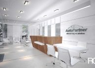 navrh-autocentra-27
