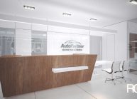 navrh-autocentra-29