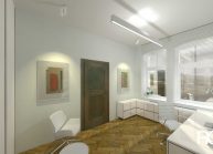 navrh-interieru-kancelare-3
