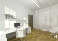 navrh-interieru-kancelare-5