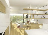 navrh-interieru-marina-prague-2
