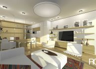 navrh-interieru-marina-prague-3