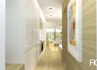 navrh-interieru-marina-prague-4