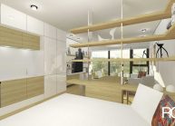 navrh-interieru-marina-prague-6