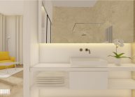 Návrh interiéru pokoje penzionu Šluknov od ateliéru RG architects studio – architekt Radomír Grafek (12)