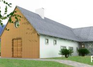 navrh-skicentra-horni-podluzi