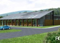 navrh-sportovni-haly-dolni-podluzi