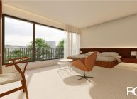 Návrh interiéru bytu v Novém Perštýně u Liberce od ateliéru RG architects studio – architekt Radomír Grafek (12)