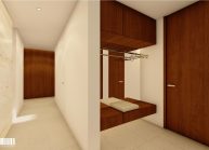 Návrh interiéru bytu v Novém Perštýně u Liberce od ateliéru RG architects studio – architekt Radomír Grafek (15)