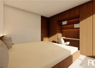 Návrh interiéru bytu v Novém Perštýně u Liberce od ateliéru RG architects studio – architekt Radomír Grafek (17)
