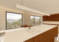 Návrh interiéru bytu v Novém Perštýně u Liberce od ateliéru RG architects studio – architekt Radomír Grafek (18)