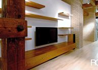 obyvaci-stena-i-od-rg-architects