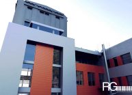 polyfunkcni-objekt-varnsdorf-2