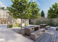Přístavba technického a hygienického zázemí objektu pily RBK a. s. od ateliéru RG architects studio – architekt Radomír Grafek (6)