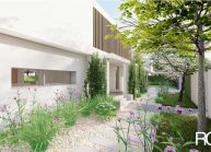 Projekt rodinného domu Vratislavice nad Nisou od ateliéru RG architects studio – architekt Radomír Grafek (11)