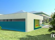 rekonstruce-cerpaci-stanice-5