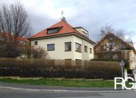 rekonstrukce-domu-bytu-praha-liboc-3