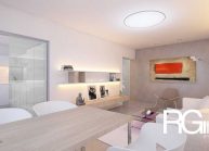 rekonstrukce-interieru-panelovy-dum