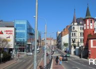 rekonstrukce-nastavba-bytoveho-domu-liberec-20