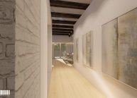 Rekonstrukce a návrh interiéru podkrovního bytu v rodinném domu ve Varnsdorfu od ateliéru RG architects studio – architekt Radomír Grafek (15)