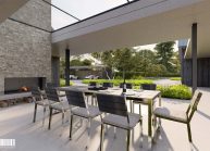 Rekonstrukce objektu u rodinného domu v Jiříkově od ateliéru RG architects studio – architekt Radomír Grafek (4)