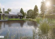Rekonstrukce objektu u rodinného domu v Jiříkově od ateliéru RG architects studio – architekt Radomír Grafek (12)