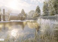 Rekonstrukce objektu u rodinného domu v Jiříkově od ateliéru RG architects studio – architekt Radomír Grafek (13)