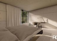 Rekonstrukce objektu u rodinného domu v Jiříkově od ateliéru RG architects studio – architekt Radomír Grafek (16)