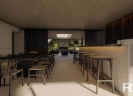 Rekonstrukce objektu u rodinného domu v Jiříkově od ateliéru RG architects studio – architekt Radomír Grafek (19)