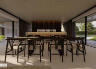 Rekonstrukce objektu u rodinného domu v Jiříkově od ateliéru RG architects studio – architekt Radomír Grafek (22)