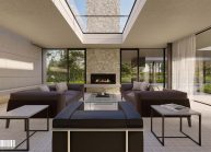Rekonstrukce objektu u rodinného domu v Jiříkově od ateliéru RG architects studio – architekt Radomír Grafek (25)