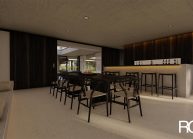 Rekonstrukce objektu u rodinného domu v Jiříkově od ateliéru RG architects studio – architekt Radomír Grafek (26)